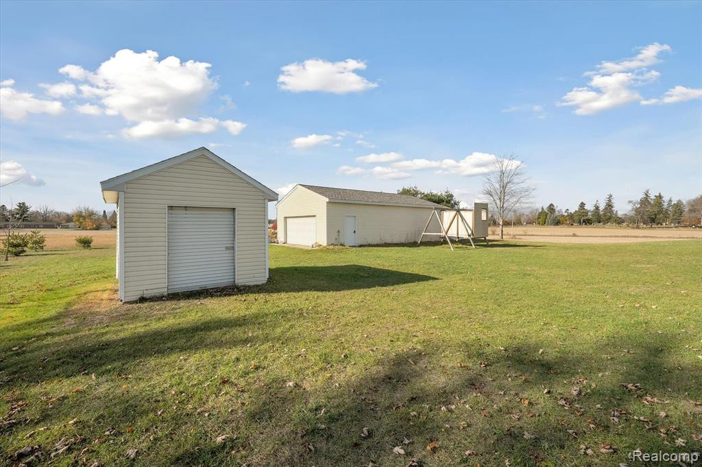 7250 FORD Highway, Tecumseh, MI 49286 — Photo 49