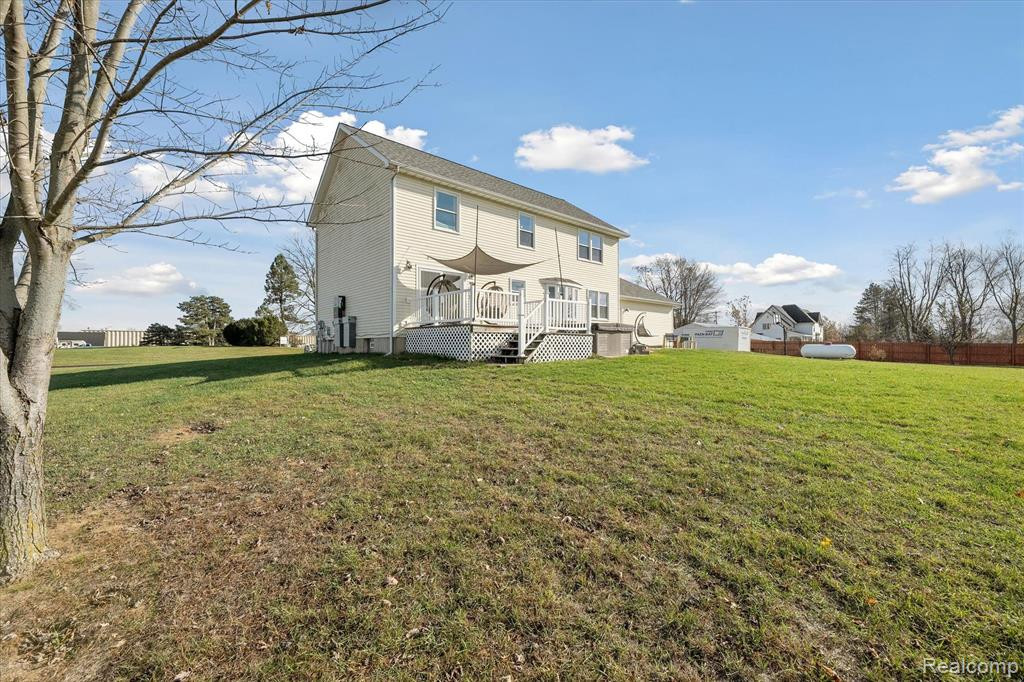 7250 FORD Highway, Tecumseh, MI 49286 — Photo 51