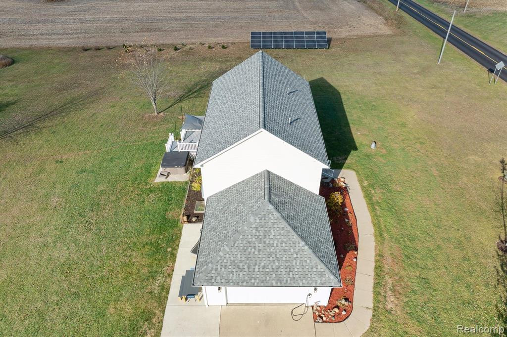 7250 FORD Highway, Tecumseh, MI 49286 — Photo 56