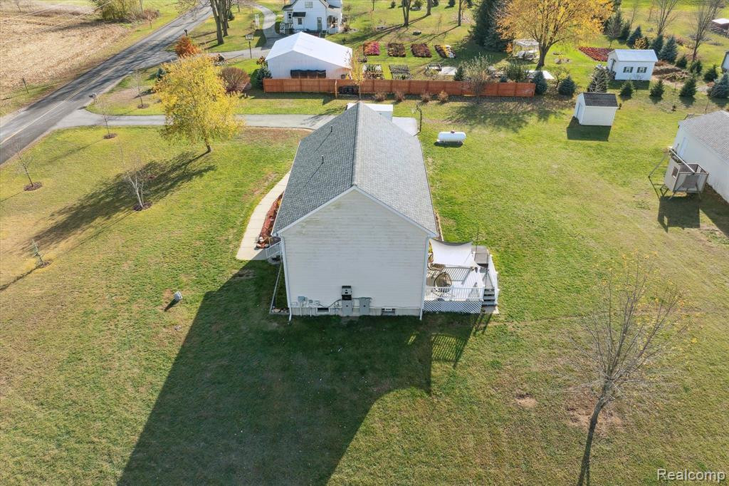 7250 FORD Highway, Tecumseh, MI 49286 — Photo 57
