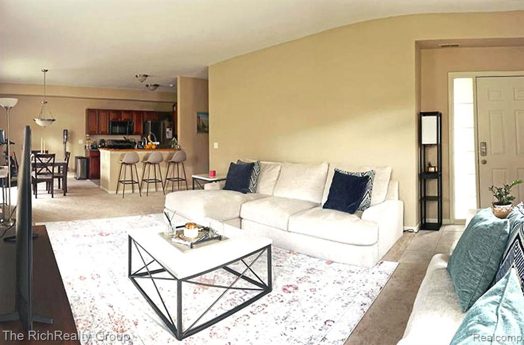 40600 Blythefield Lane, Canton, MI 48188 — Photo 4