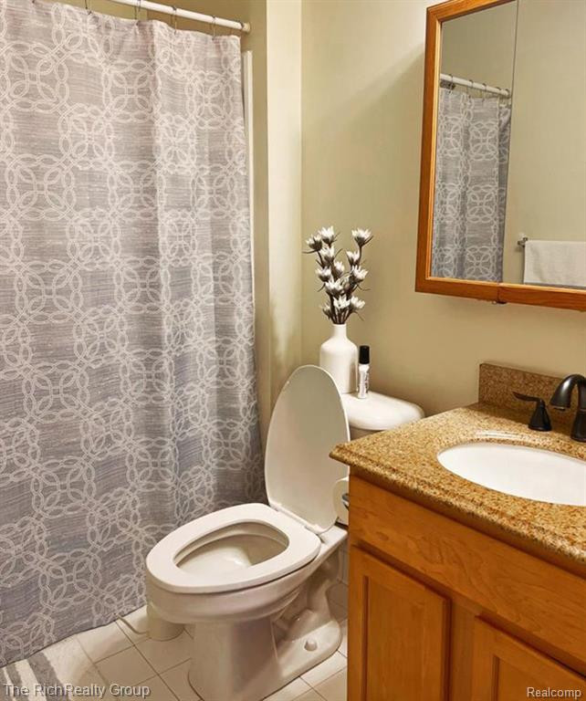 40600 Blythefield Lane, Canton, MI 48188 — Photo 7