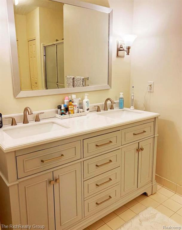 40600 Blythefield Lane, Canton, MI 48188 — Photo 10