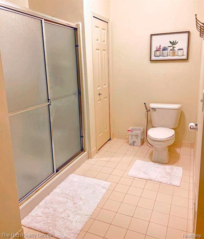 40600 Blythefield Lane, Canton, MI 48188 — Photo 11
