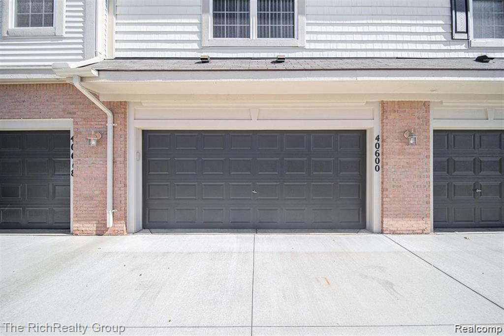 40600 Blythefield Lane, Canton, MI 48188 — Photo 15