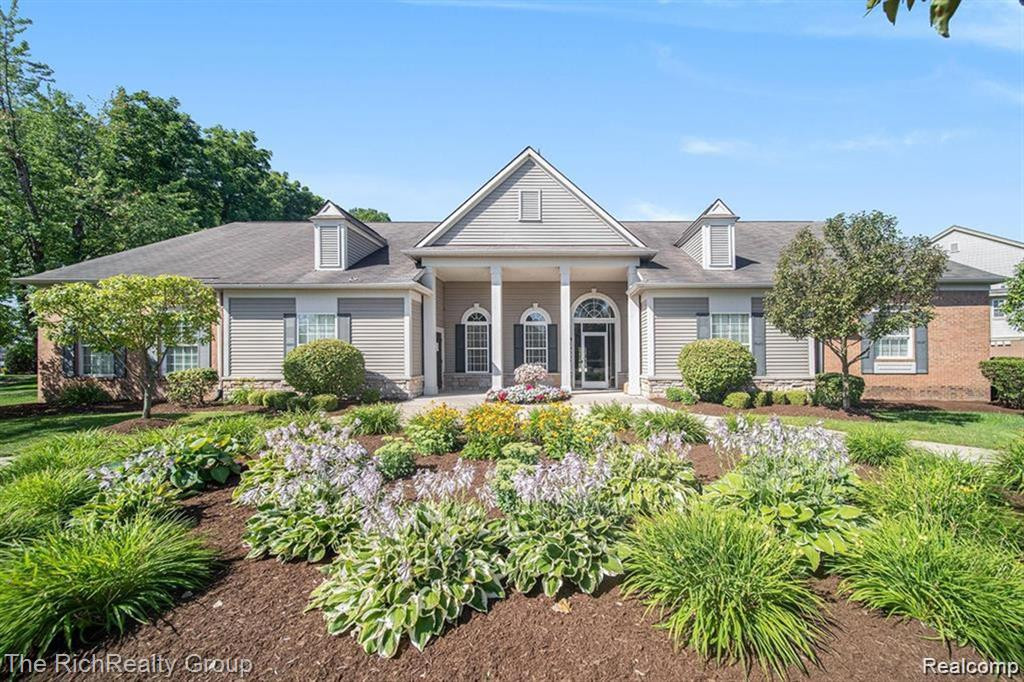 40600 Blythefield Lane, Canton, MI 48188 — Photo 19