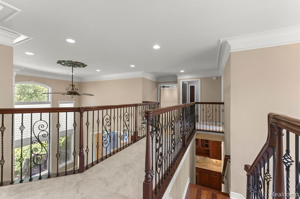 7394 WHITTINGHAM Way, West Bloomfield, MI — Photo 34