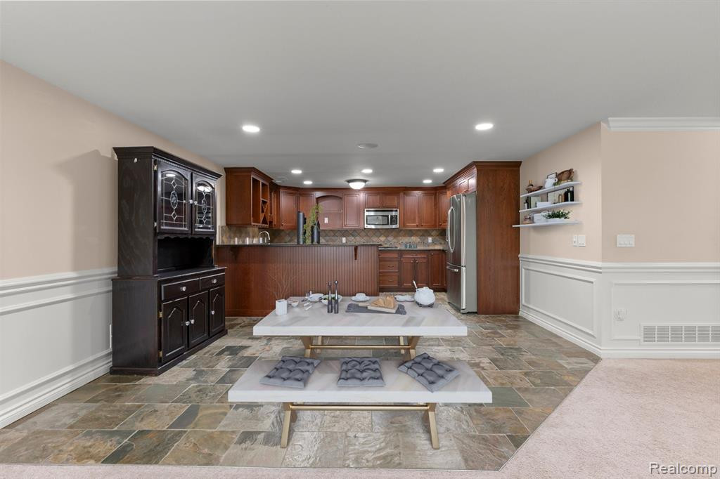 7394 WHITTINGHAM Way, West Bloomfield, MI — Photo 54