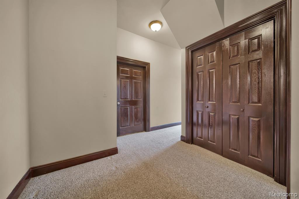 48 Edmund, Detroit, MI 48201 — Photo 19