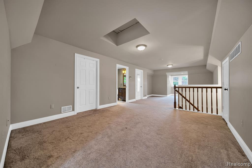 48 Edmund, Detroit, MI 48201 — Photo 27