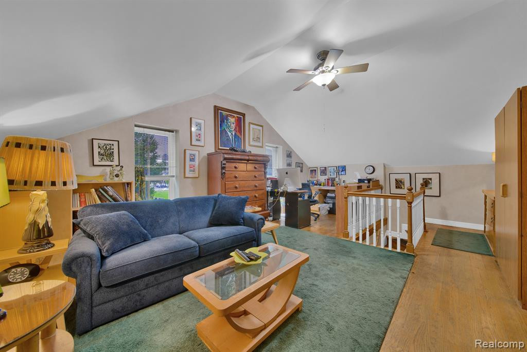 48 Edmund, Detroit, MI 48201 — Photo 41