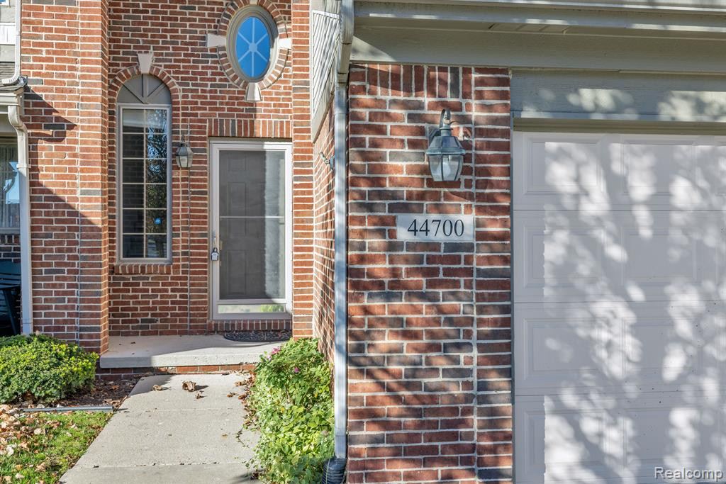 44700 HEATHER Lane, Canton, MI 48187 — Photo 4