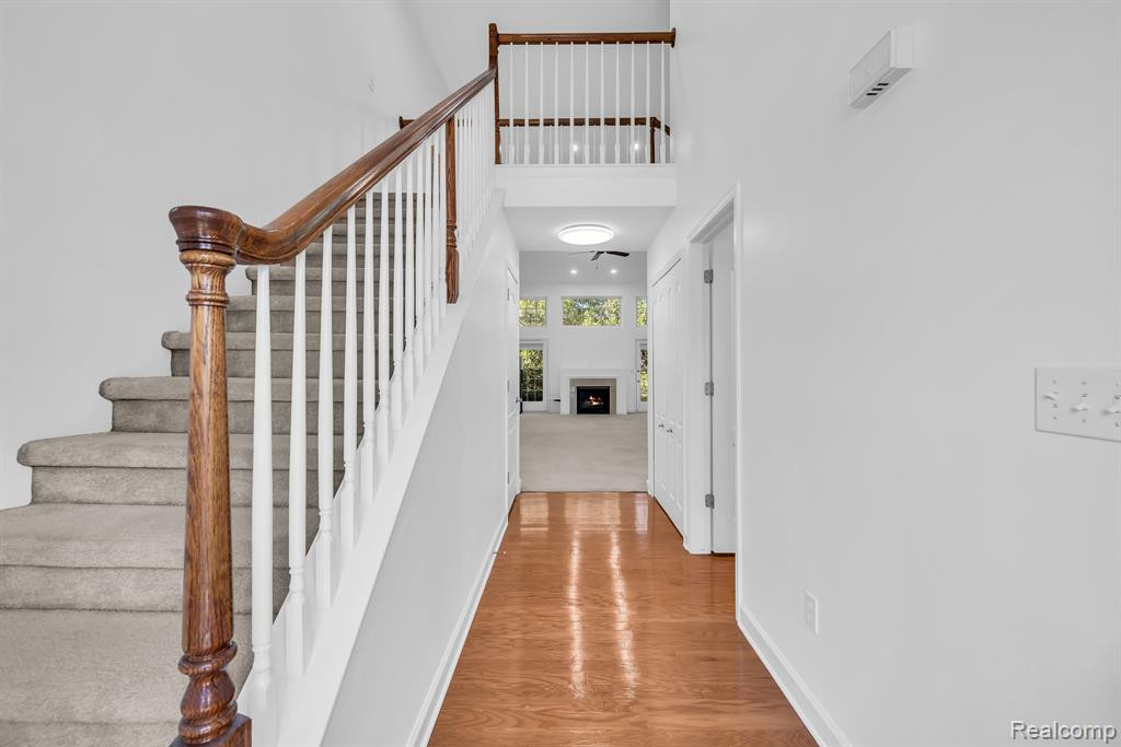 44700 HEATHER Lane, Canton, MI 48187 — Photo 5