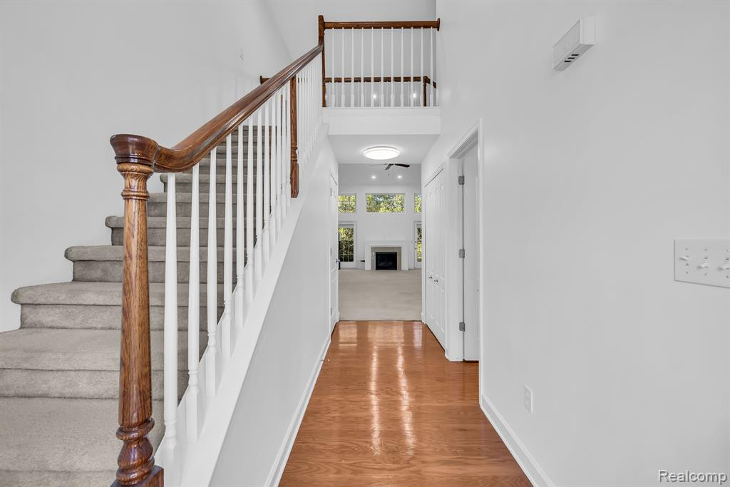 44700 HEATHER Lane, Canton, MI 48187 — Photo 6