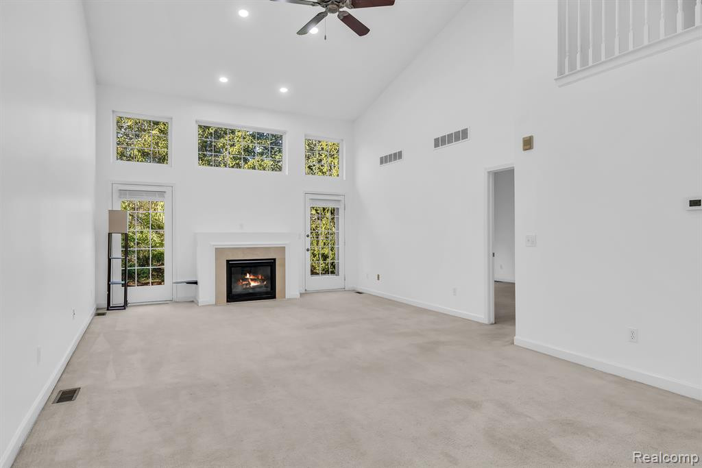 44700 HEATHER Lane, Canton, MI 48187 — Photo 7