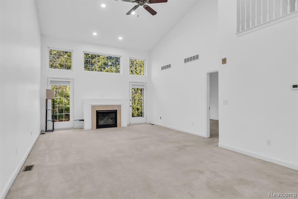 44700 HEATHER Lane, Canton, MI 48187 — Photo 8