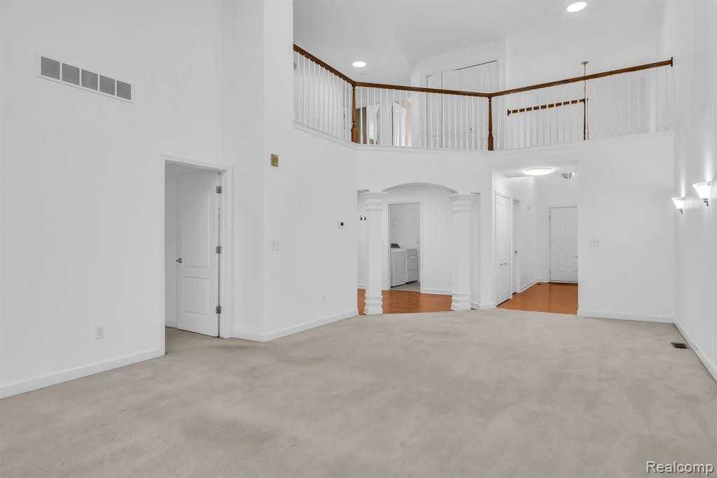 44700 HEATHER Lane, Canton, MI 48187 — Photo 9