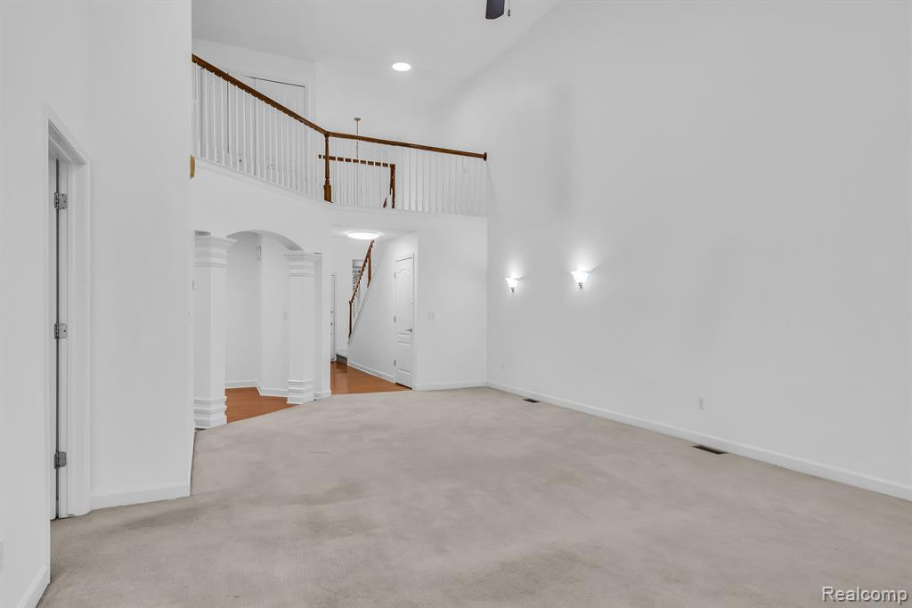 44700 HEATHER Lane, Canton, MI 48187 — Photo 10