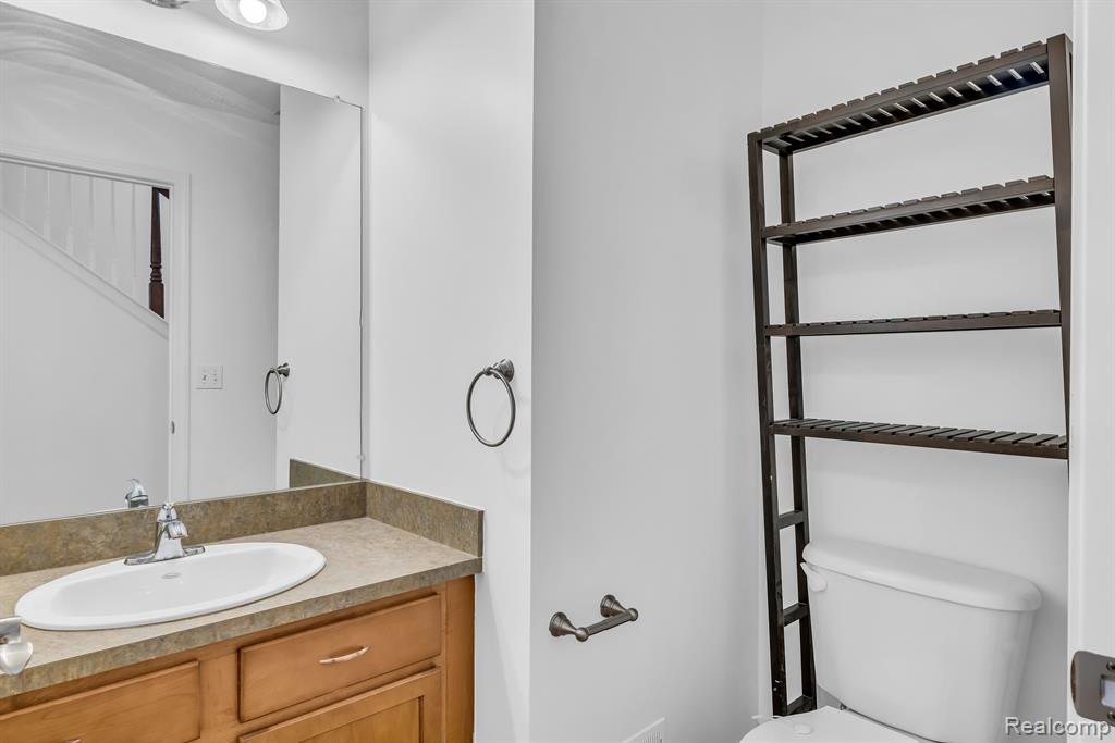 44700 HEATHER Lane, Canton, MI 48187 — Photo 14