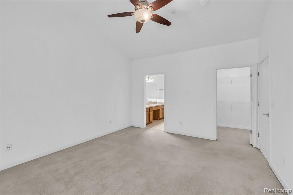 44700 HEATHER Lane, Canton, MI 48187 — Photo 17