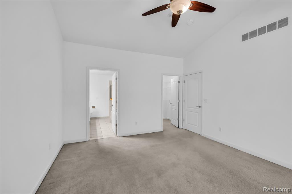 44700 HEATHER Lane, Canton, MI 48187 — Photo 18