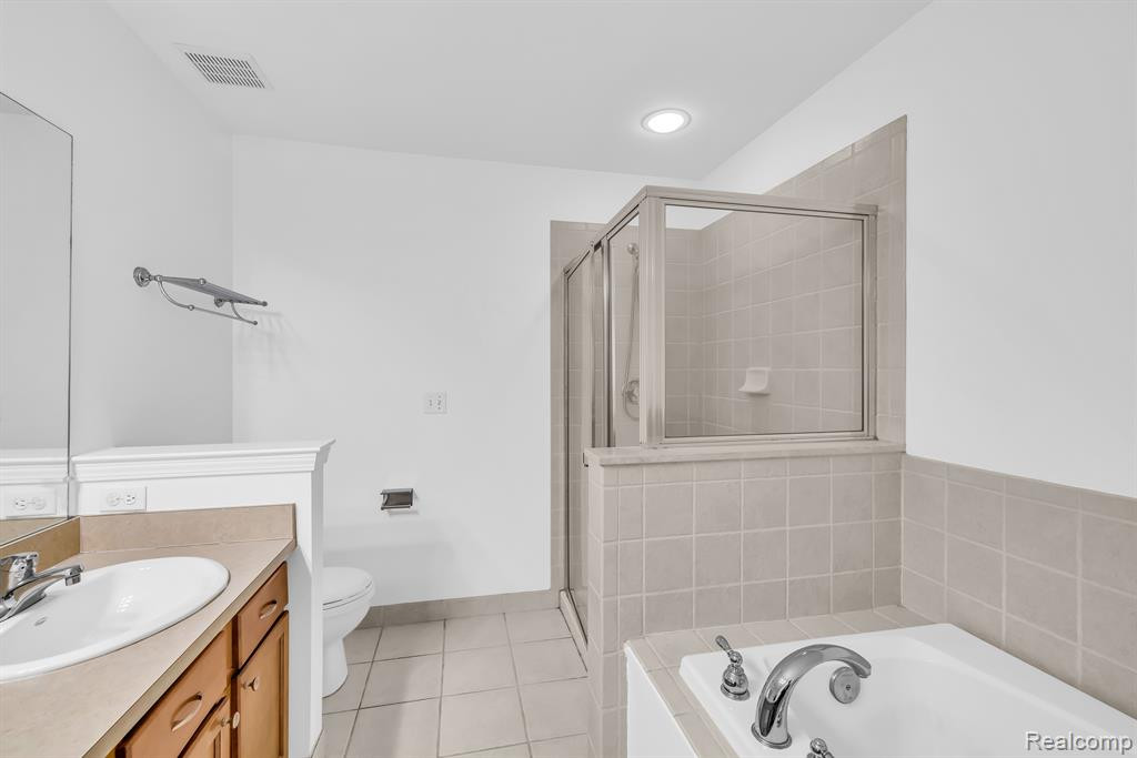 44700 HEATHER Lane, Canton, MI 48187 — Photo 20