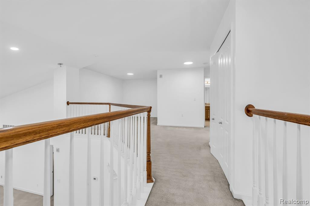 44700 HEATHER Lane, Canton, MI 48187 — Photo 22