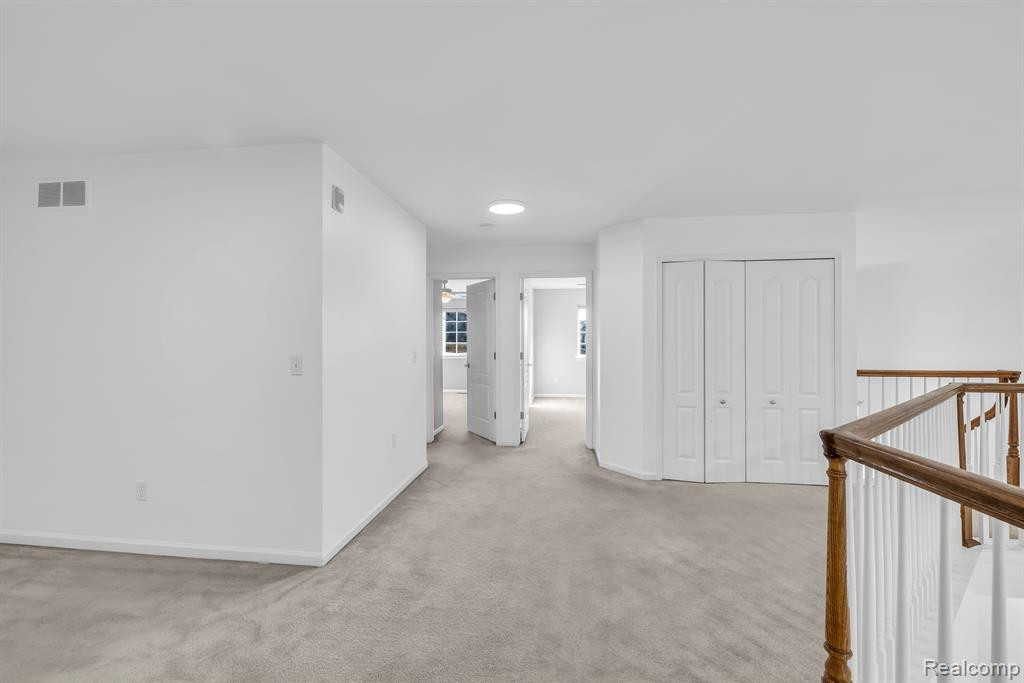 44700 HEATHER Lane, Canton, MI 48187 — Photo 26