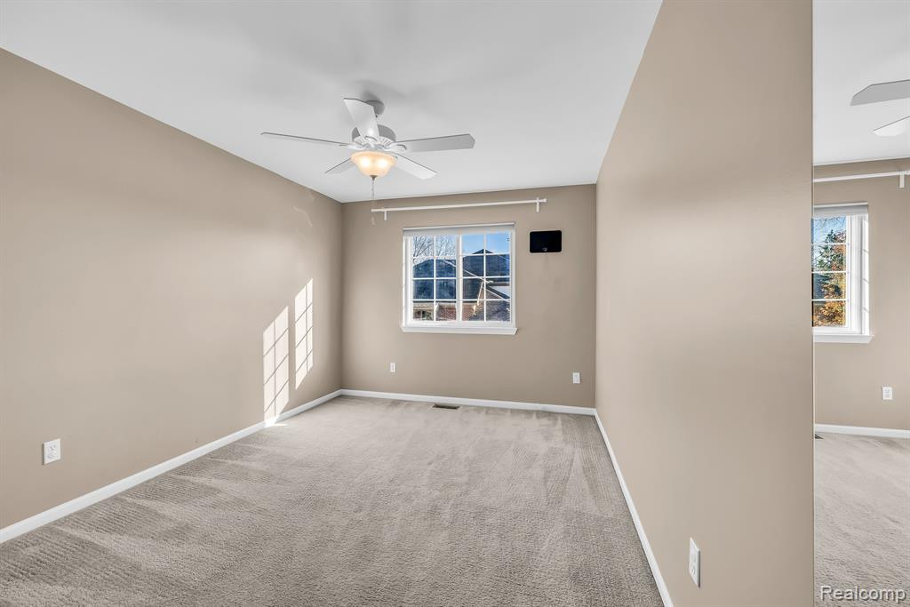 44700 HEATHER Lane, Canton, MI 48187 — Photo 30