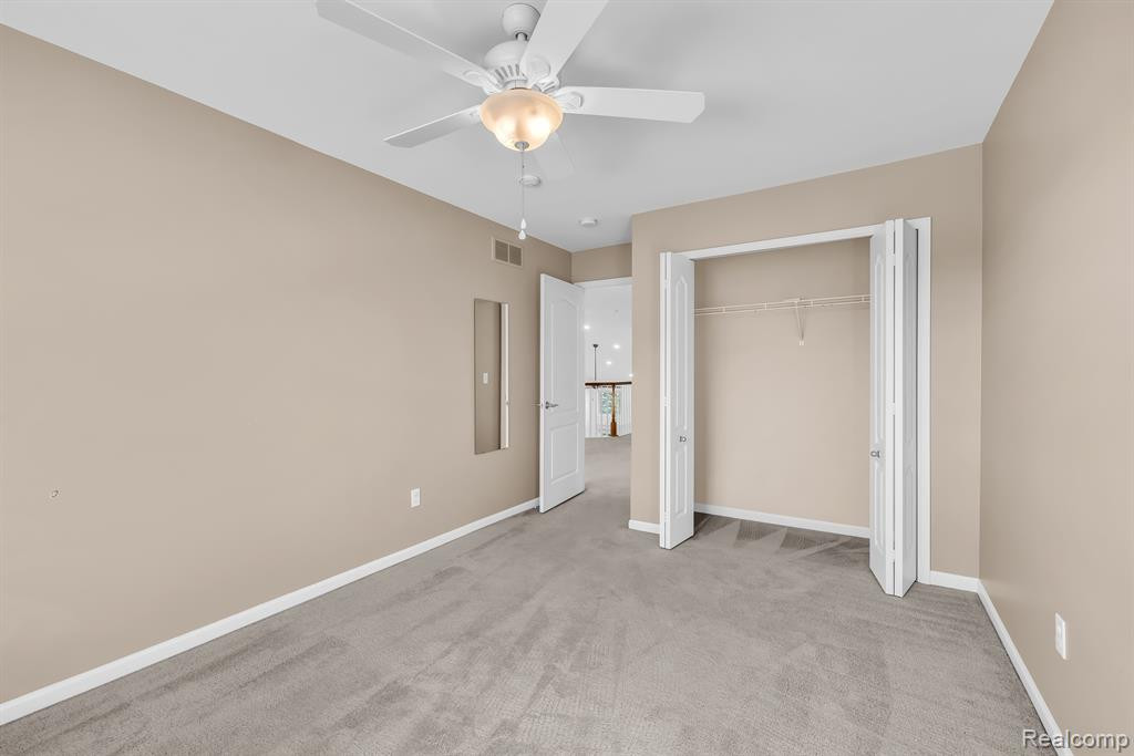 44700 HEATHER Lane, Canton, MI 48187 — Photo 31