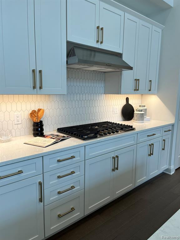 3259 BRACKLEY Drive, Ann Arbor, MI 48105 — Photo 7