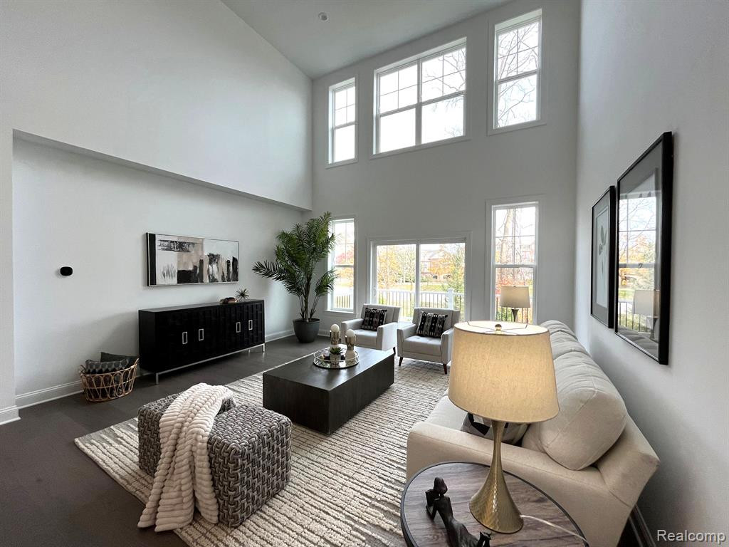 3259 BRACKLEY Drive, Ann Arbor, MI 48105 — Photo 9
