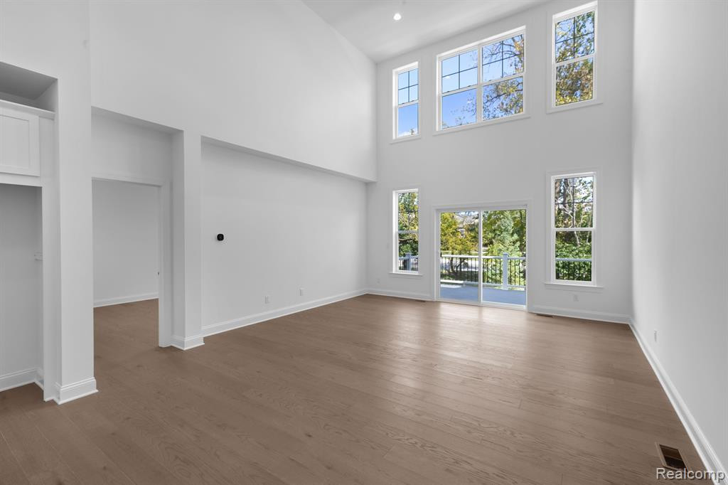 3259 BRACKLEY Drive, Ann Arbor, MI 48105 — Photo 10