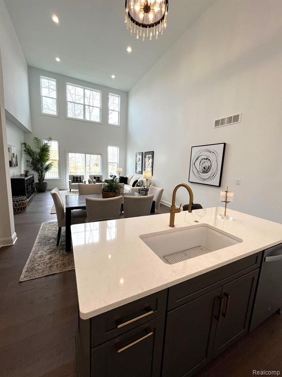 3259 BRACKLEY Drive, Ann Arbor, MI 48105 — Photo 11