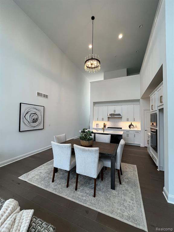 3259 BRACKLEY Drive, Ann Arbor, MI 48105 — Photo 12