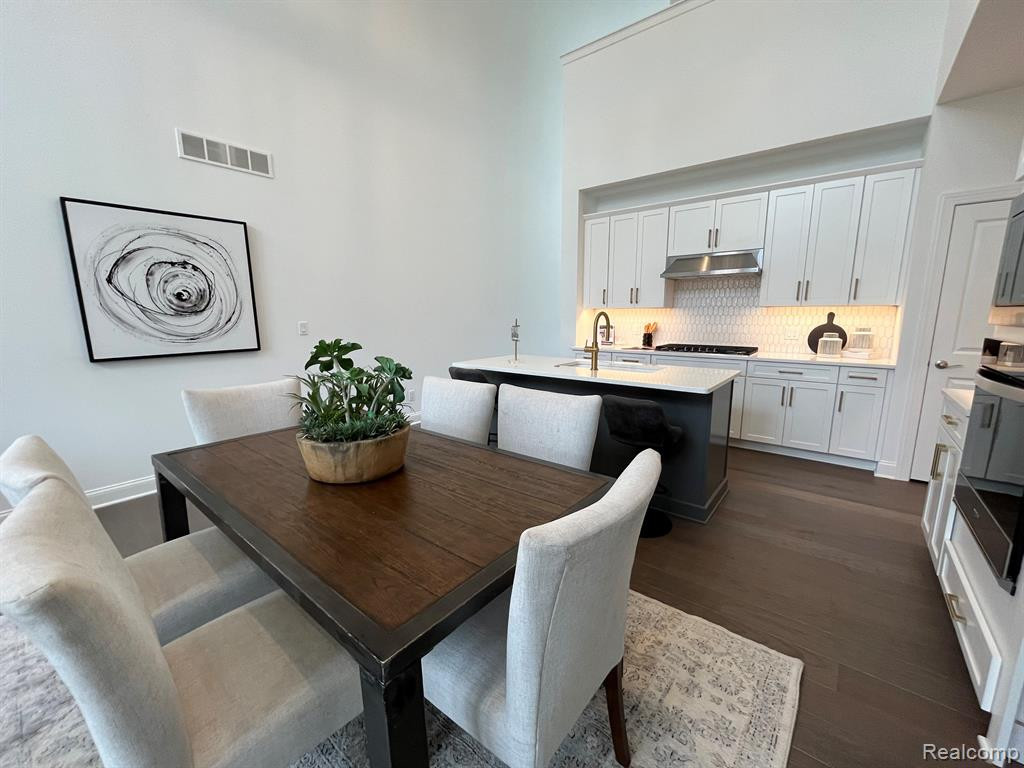 3259 BRACKLEY Drive, Ann Arbor, MI 48105 — Photo 13