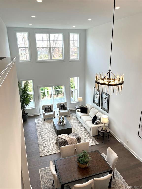 3259 BRACKLEY Drive, Ann Arbor, MI 48105 — Photo 14