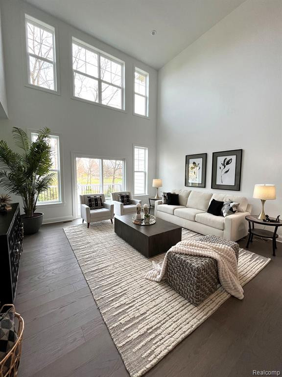 3259 BRACKLEY Drive, Ann Arbor, MI 48105 — Photo 15