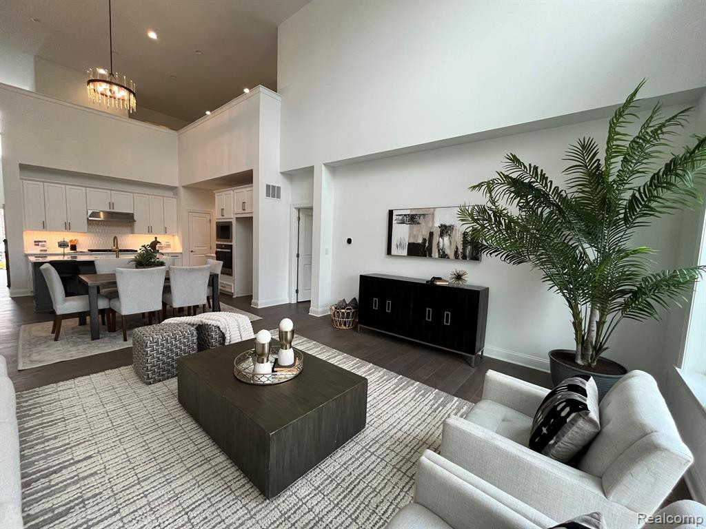 3259 BRACKLEY Drive, Ann Arbor, MI 48105 — Photo 16