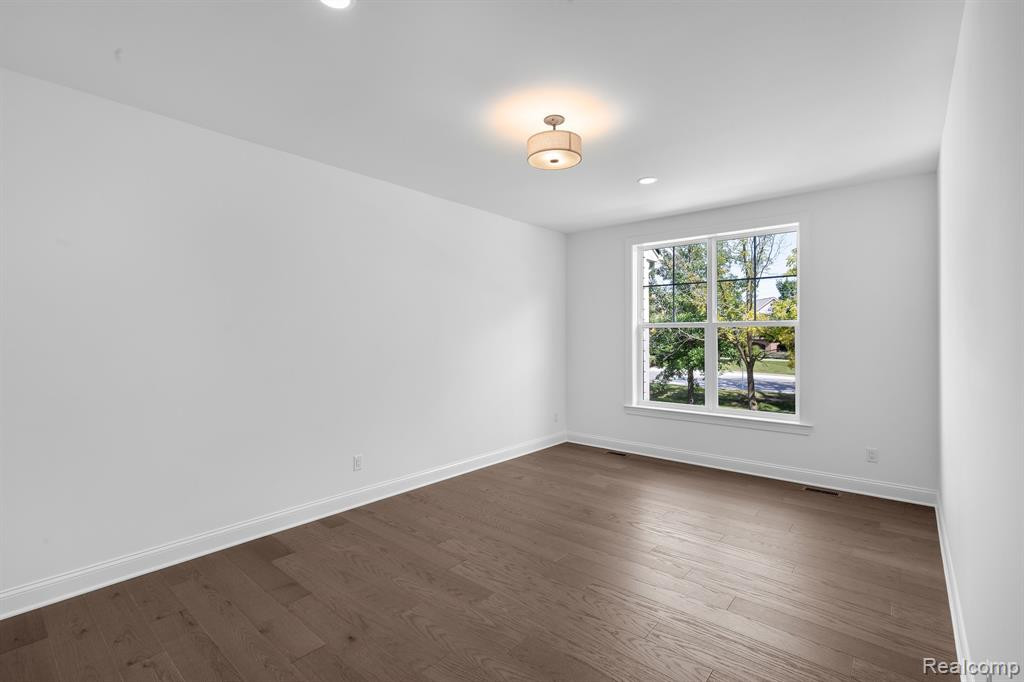3259 BRACKLEY Drive, Ann Arbor, MI 48105 — Photo 19