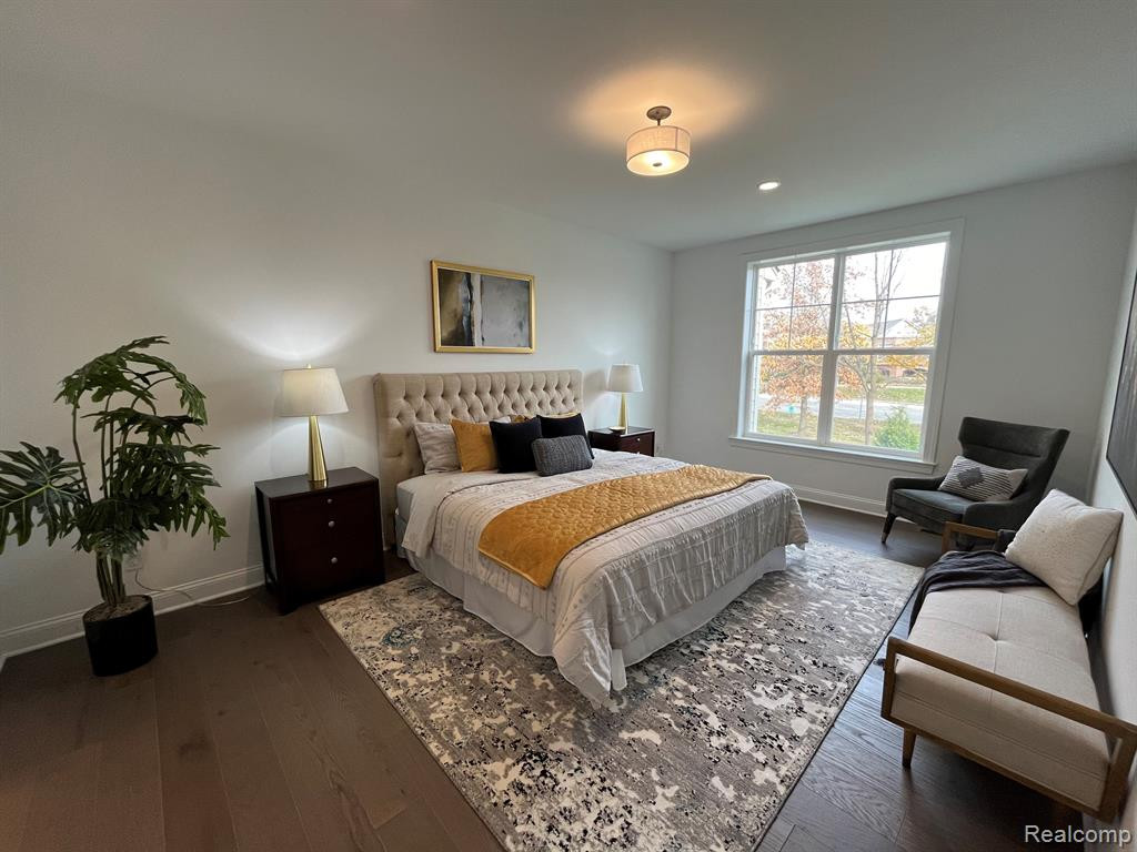 3259 BRACKLEY Drive, Ann Arbor, MI 48105 — Photo 20