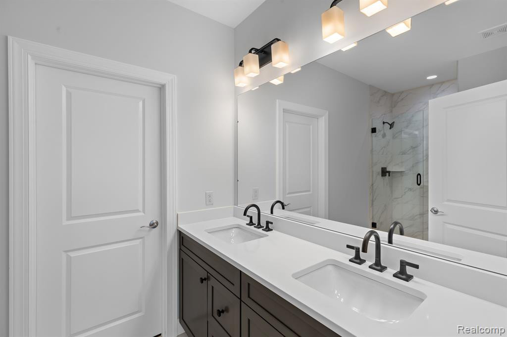 3259 BRACKLEY Drive, Ann Arbor, MI 48105 — Photo 22
