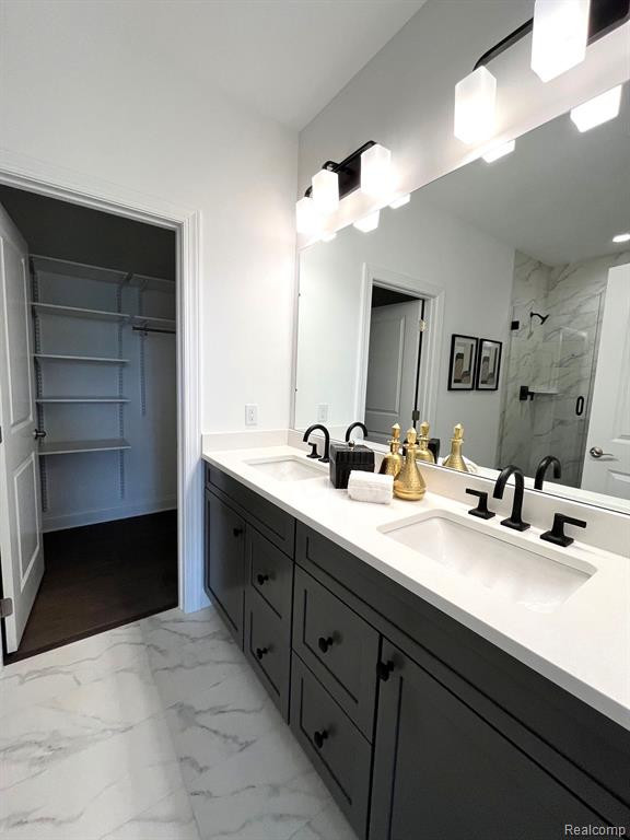 3259 BRACKLEY Drive, Ann Arbor, MI 48105 — Photo 23