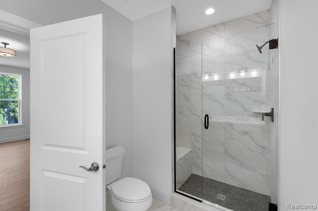 3259 BRACKLEY Drive, Ann Arbor, MI 48105 — Photo 24