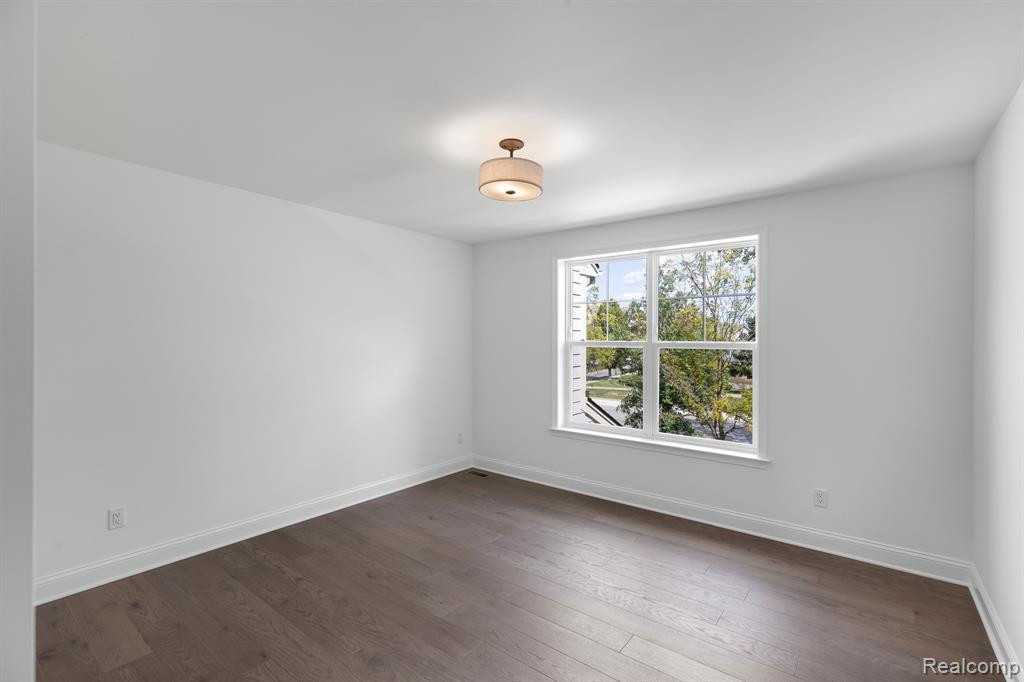 3259 BRACKLEY Drive, Ann Arbor, MI 48105 — Photo 25