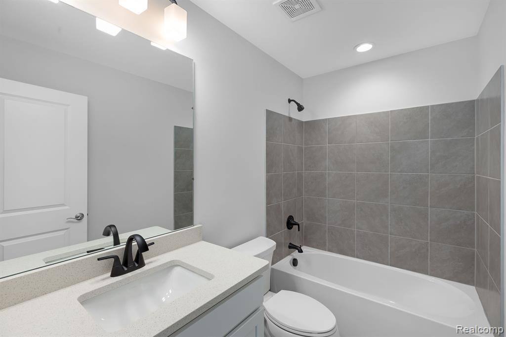 3259 BRACKLEY Drive, Ann Arbor, MI 48105 — Photo 26