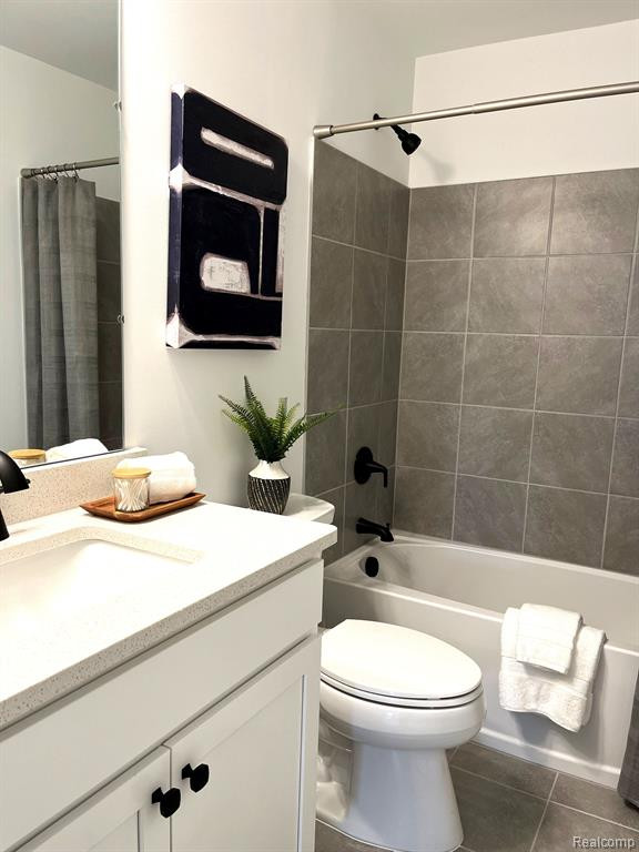 3259 BRACKLEY Drive, Ann Arbor, MI 48105 — Photo 27