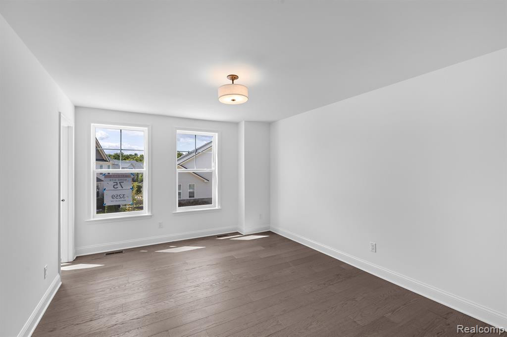 3259 BRACKLEY Drive, Ann Arbor, MI 48105 — Photo 28