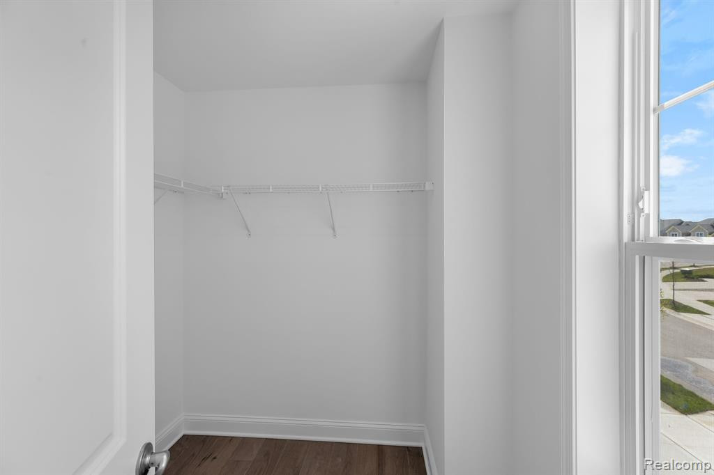 3259 BRACKLEY Drive, Ann Arbor, MI 48105 — Photo 29