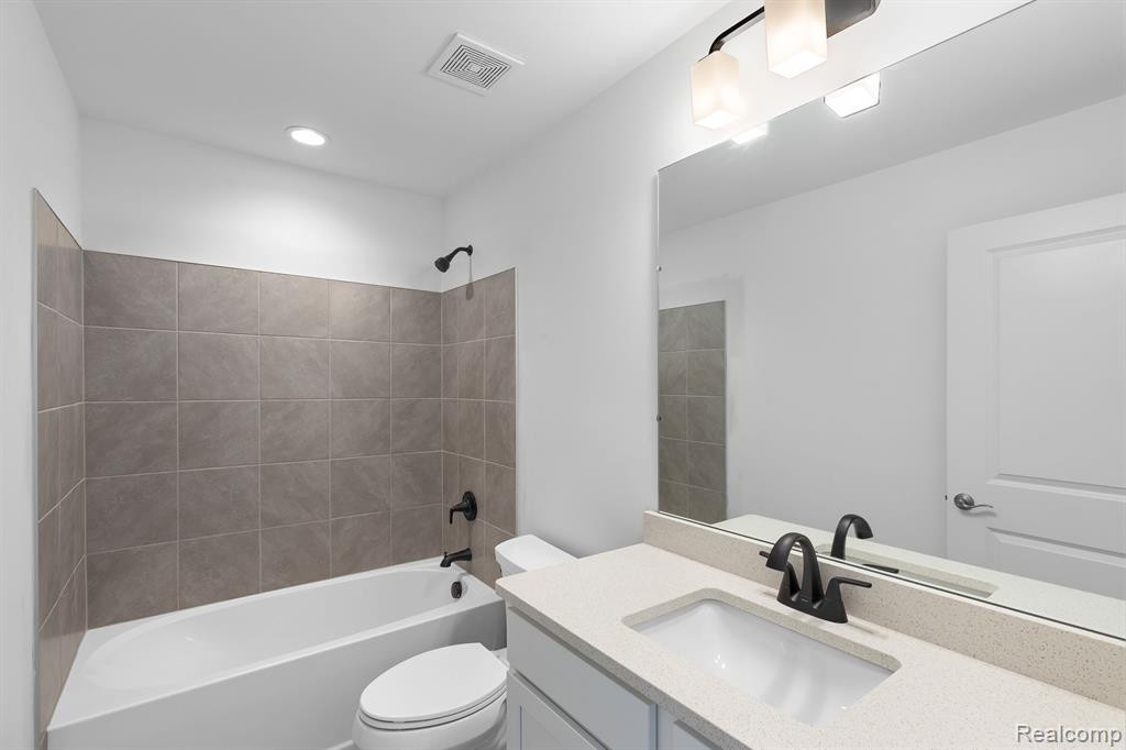 3259 BRACKLEY Drive, Ann Arbor, MI 48105 — Photo 30